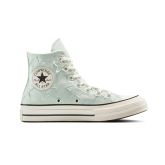 Converse Chuck 70 Celestial - Grün - Turnschuhe Converse Chuck 70 Celestial - Grün - Turnschuhe