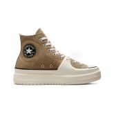 Converse Chuck Taylor All Star Construct - Braun - Turnschuhe Converse Chuck Taylor All Star Construct - Braun - Turnschuhe