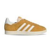 adidas Gazelle - Gelb - Turnschuhe adidas Gazelle - Gelb - Turnschuhe