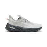Puma Fast-Trac NITRO 3 GTX 8 - Grau - Turnschuhe Puma Fast-Trac NITRO 3 GTX 8 - Grau - Turnschuhe