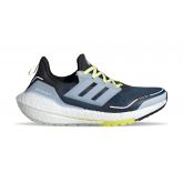 adidas Ultraboost 21 Cold RDY - Multi-color - Turnschuhe