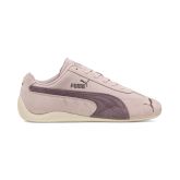 Puma Speedcat OG - Rosa - Turnschuhe Puma Speedcat OG - Rosa - Turnschuhe