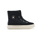 Converse Chuck Taylor All Star Elements Boots - Schwarz - Turnschuhe Converse Chuck Taylor All Star Elements Boots - Schwarz - Turnschuhe