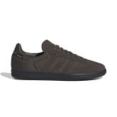 adidas Samba OG - Braun - Turnschuhe adidas Samba OG - Braun - Turnschuhe