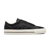 Converse One Star Pro Denim - Schwarz - Turnschuhe Converse One Star Pro Denim - Schwarz - Turnschuhe