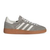 adidas Handball Spezial - Grau - Turnschuhe adidas Handball Spezial - Grau - Turnschuhe