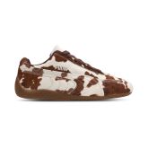 Puma Speedcat Cow Women 4 - Braun - Turnschuhe Puma Speedcat Cow Women 4 - Braun - Turnschuhe