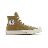 Converse Chuck 70 - Braun - Turnschuhe Converse Chuck 70 - Braun - Turnschuhe