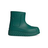adidas Adifom Superstar Boot W - Violett - Turnschuhe adidas Adifom Superstar Boot W - Violett - Turnschuhe