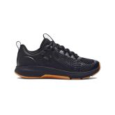 Under Armour Charged Commit TR 3-BLK - Schwarz - Turnschuhe