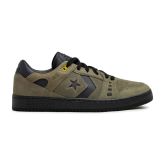 Converse CONS AS-1 Pro - Grün - Turnschuhe Converse CONS AS-1 Pro - Grün - Turnschuhe