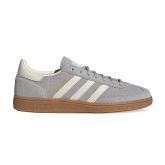 adidas Handball Spezial - Grau - Turnschuhe adidas Handball Spezial - Grau - Turnschuhe
