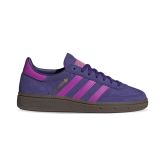 adidas Handball Spezial J - Violett - Turnschuhe adidas Handball Spezial J - Violett - Turnschuhe