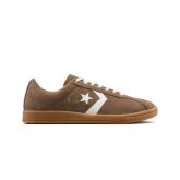 Converse All Star Classic Trainer Suede - Braun - Turnschuhe Converse All Star Classic Trainer Suede - Braun - Turnschuhe