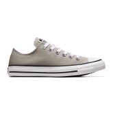 Converse Chuck Taylor All Star - Grau - Turnschuhe Converse Chuck Taylor All Star - Grau - Turnschuhe