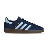 adidas Handball Spezial - Blau - Turnschuhe adidas Handball Spezial - Blau - Turnschuhe