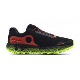 Under Armour Hovr Machina Off Road - Multi-color - Turnschuhe