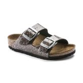 Birkenstock Arizona Kids Birko-Flor Narrow Fit Multicolor - Multi-color - Sandalen Birkenstock Arizona Kids Birko-Flor Narrow Fit Multicolor - Multi-color - Sandalen