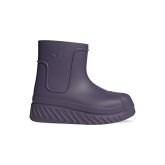 adidas Adifom Superstar Boot W - Violett - Turnschuhe adidas Adifom Superstar Boot W - Violett - Turnschuhe
