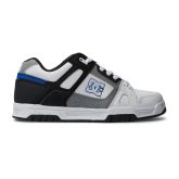 DC Shoes Stag - Multi-color - Turnschuhe
