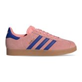 adidas Gazelle - Rosa - Turnschuhe adidas Gazelle - Rosa - Turnschuhe