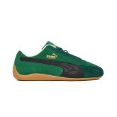 Puma Speedcat 4.5 - Grün - Turnschuhe Puma Speedcat 4.5 - Grün - Turnschuhe