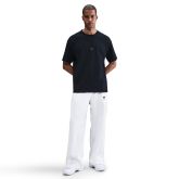 Nike Kobe Dri-FIT Basketball Tee Black - Schwarz - Kurzärmeliges T-shirt