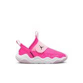 Air Jordan 23/7 "Fierce Pink" (PS) - Rosa - Turnschuhe