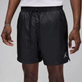 Jordan Essentials 5" Poolside Shorts Black - Schwarz - Kurze Hose