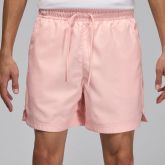 Jordan Essentials 5" Poolside Shorts Legend Pink - Rosa - Kurze Hose