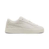 Puma CA Luxe Elevated - Grau - Turnschuhe Puma CA Luxe Elevated - Grau - Turnschuhe