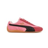 Puma Speedcat 4.5 - Rosa - Turnschuhe Puma Speedcat 4.5 - Rosa - Turnschuhe