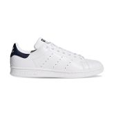 adidas Stan Smith - Weiß - Turnschuhe adidas Stan Smith - Weiß - Turnschuhe