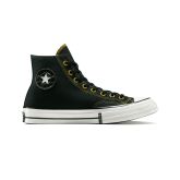 Converse Chuck 70 GORE-TEX Waterproof - Schwarz - Turnschuhe Converse Chuck 70 GORE-TEX Waterproof - Schwarz - Turnschuhe
