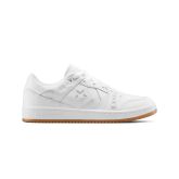 Converse CONS AS-1 Pro - Weiß - Turnschuhe Converse CONS AS-1 Pro - Weiß - Turnschuhe