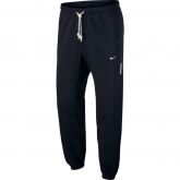 Nike Dri-FIT Standard Issue Pants - Schwarz - Jogginghose
