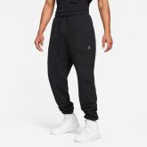 Jordan Essentials Fleece Pants - Schwarz - Hose