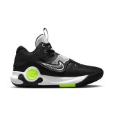 Nike KD Trey 5 X "Black Volt" - Schwarz - Turnschuhe