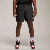 Jordan Essentials Poolside Shorts - Schwarz - Kurze Hose