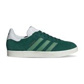 adidas Gazelle - Grün - Turnschuhe adidas Gazelle - Grün - Turnschuhe