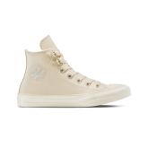 Converse Chuck Taylor All Star Leather - Braun - Turnschuhe Converse Chuck Taylor All Star Leather - Braun - Turnschuhe