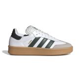 adidas Samba XLG - Weiß - Turnschuhe adidas Samba XLG - Weiß - Turnschuhe