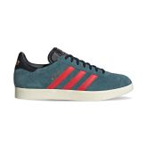 adidas Gazelle MLS - Blau - Turnschuhe adidas Gazelle MLS - Blau - Turnschuhe