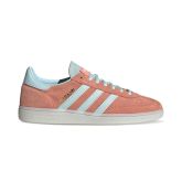 adidas Handball Spezial - Rot - Turnschuhe adidas Handball Spezial - Rot - Turnschuhe