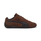 Puma Speedcat 7.5 - Braun - Turnschuhe Puma Speedcat 7.5 - Braun - Turnschuhe
