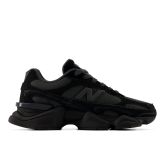 New Balance U90604U4 - Schwarz - Turnschuhe New Balance U90604U4 - Schwarz - Turnschuhe