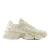 New Balance U90605GN - Weiß - Turnschuhe New Balance U90605GN - Weiß - Turnschuhe