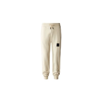 The North Face Unisex The 489 Jogger - Braun - Hose