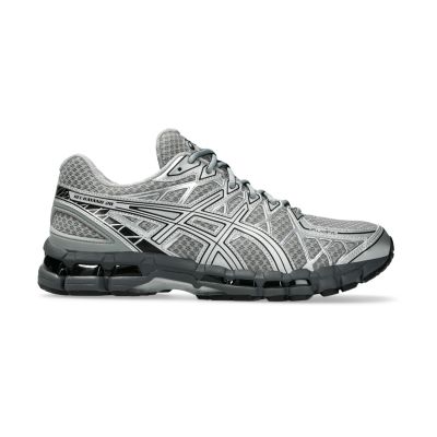 Asics Gel-Kayano 20 6.5 - Grau - Turnschuhe Asics Gel-Kayano 20 6.5 - Grau - Turnschuhe