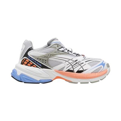 Puma Velophasis Bliss - Multi-color - Turnschuhe Puma Velophasis Bliss - Multi-color - Turnschuhe